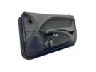 2015-2018 Dodge Challenger Srt Hellcat Front Right Door Panel W/ Harman & Kardon. Fixed Price $169.01.