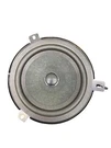 2017 - 2020 Maserati Levante M161 Oem Left Rear Door Speaker 6700372880. Fixed Price $59.50.