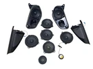 2019 Bmw X7 G07 Harman Kardon Speaker Set *part Note* 65132622518 65132622517. Fixed Price $382.50.