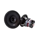 DS18 PRO-HYBRID10 600 Watt Midrange Speaker Driver Car Home Audio. Fixed Price $199.00.