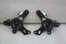 2010 2011 2012 2013 2014 2015 Lexus RX450H RX350 Tweeter Speakers Pair Pioneer. Fixed Price $40.96.
