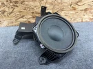 Toyota Tundra 22-25 Speaker Audio Sound Jbl 86150-0C080 Oem. Fixed Price $249.99.