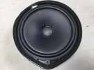 2016 Acura Ilx Rear Right Door Radio Audio Speaker. Fixed Price $37.86.