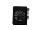2007-2012 Nissan Altima Center Dash Speaker Cover Used Oem 28176 JA00A. Fixed Price $29.99.
