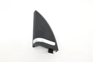 2016 - 2018 Mercedes GLE350 W166 Front Left Door Corner Speaker Oem Black 111. Fixed Price $44.49.