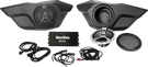 Navatlas Speaker Pod System 6-1/2" Rzr NPRO65PK. Fixed Price $736.00.