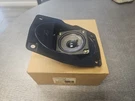 New Genuine Gm Acdelco 15020590 Bose Instrument Panel Speaker 1998-02 Blazer Oem. Fixed Price $49.95.