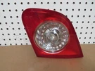 06 07 08 10 Volkswagen Passat Left Driver Tail Light 3C5945094E Oem. Fixed Price $32.00.