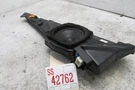 Radio Audio Speaker 528I 1997 2000 Bmw Right Passenger Side Front Door Stereo. Fixed Price $39.99.