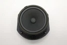 2012-2021 Tesla Model Rear Right Left Door Speaker Audio Oem 100483302A. Fixed Price $74.29.