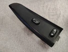 Ford F-250 F-350 Right Passenger Side Power Window Lock Switch 02 03 04 05 06 07. Fixed Price $29.19.