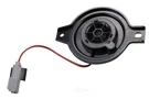 Speaker. Fixed Price $90.39.