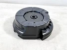 16-22 Mazda CX-9 CX9 Rear Sound Speaker Bass Box Oem. Fixed Price $60.00.