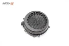 2022 2024 E-tron Gt Rear Left Right Side Door Audio Sound Speaker Oem. Fixed Price $51.99.