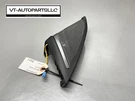 2018-2022 Bmw 530I 540I M550I G30 Harman/kardon Left Door Tweeter Speaker Oem. Fixed Price $47.53.