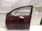 Front Driver Door Assembly Fits Nissan Murano 2009 Oem. Fixed Price $269.99.