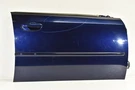 2005-2009 Subaru Legacy Gt Door Assembly Front Right Passenger Rh Oem 05-09. Fixed Price $316.50.