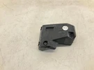 17-18 Audi A3 Engine Sound Speaker Box. Fixed Price $169.99.
