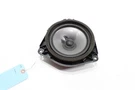 2015-21 Lexus NX300 NX200T Front Right Left Side Door Audio Sound Speaker Oem. Fixed Price $27.49.