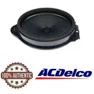 2014-2018 Silverado Sierra Bose Front Door Speaker New Gm # 22753373. Fixed Price $270.35.