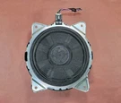 2006-2012 Toyota RAV-4 RAV4 Jbl Rear Trunk Subwoofer Speaker Oem 86160-0WF40. Fixed Price $169.99.