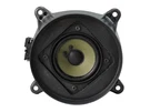 Rear Left Radio Audio Speaker For 2000-2006 Mercedes Benz Class W215 C215. Fixed Price $113.38.