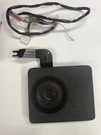 2002 Subaru Outback Legacy Underseat Subwoofer H6300FS410. Fixed Price $99.99.