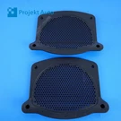 16-23 Oem Bmw Subwoofer Trim Set 9362370 F90 G12 G30. Fixed Price $24.00.