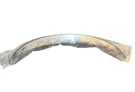 Tfp LA-27 Metal Fender Trim Molding Lincoln Town Car 1998-2002 4 Door. Fixed Price $64.99.