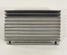09-12 Bmw E90 E92 328 335 Hifi Audio Music Amplifier Oem 9253190. Fixed Price $99.99.