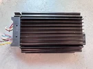 2003 2005 Porsche 911/BOXSTER Bose Audio Amplifier Part Number 996.645.333.02. Fixed Price $350.00.