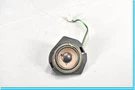 96-02 Mercedes SL320 SL500 R129 Front Left Side Subwoofer Speaker 8203302 Oem. Fixed Price $26.40.