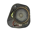 1996-2002 Toyota 4RUNNER Rear Right Side Door Audio Speaker 86160-35110 Oem. Fixed Price $49.47.
