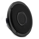 DS18 PRO-HY8MSL 8" Mid-range Shadow Slim Loudspeaker 400 Watts 8-OHMS. Fixed Price $69.96.