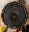 2005-07 Toyota Matrix Corolla Front Left/right Door Radio Audio Speaker Oem. Fixed Price $39.99.