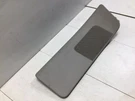 Dodge Grand Caravan 2011 Rear Right Passenger Side Quarter Speaker Cover Grille. Fixed Price $34.11.