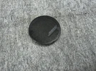 Rear Door Speaker Grille Cover Trim Left Mercedes R129 SL500 300SL SL320 Oem. Fixed Price $25.00.