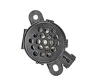 New Rear Bumper Parking Aid Warning Sensor Speaker Ford Super Duty Trucks. Fixed Price $17.95.