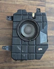 Oem 2004-2010 Toyota Sienna Jbl Trunk Subwoofer Speaker Assembly Box Xle Limited. Fixed Price $149.99.