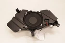 2011-2017 Hyundai Veloster Turbo Rear Trunk Audio Speaker Subwoofer 96380-2V100. Fixed Price $65.51.