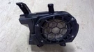 2011 Honda Cr-z Rear Speaker 62187. Fixed Price $149.00.