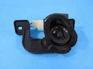 2005-2007 Subaru Legacy Sedan Right Tweeter Speaker Oem. Fixed Price $17.81.
