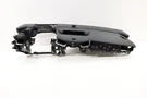 2021 - 2025 Acura Tlx Front Dashboard Instrument Trim Cover Panel Oem Black. Fixed Price $449.64.