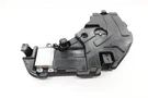 2019 - 2023 Lincoln Nautilus Rear Audio Subwoofer Speaker Oem FA1T18C804AB. Fixed Price $123.26.