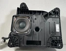2022-2026 Hyundai Ioniq 5 Bose Audio Radio Subwoofer Speaker # 108608. Fixed Price $193.60.