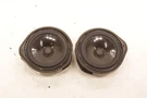 2023-2026 Acura Integra A-spec Rear Left And Right Side Door Audio Speakers. Fixed Price $69.22.