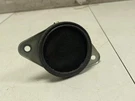 2012 Hyundai Sonata Hybrid Front Right Passenger Side Dash Speaker Oem+. Fixed Price $27.81.