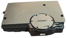 2024 2025 Porsche Macan Ev Electric Subwoofer Speaker 95C035481 Oem. Fixed Price $846.24.