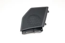 2022 - 2025 Mitsubishi Outlander Dashboard Right Speaker Grille Cover Oem. Fixed Price $35.33.