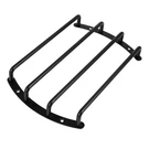 Autohaux Universal 8 Inch Black Metal Car Bar Grille Subwoofer. Fixed Price $22.19.